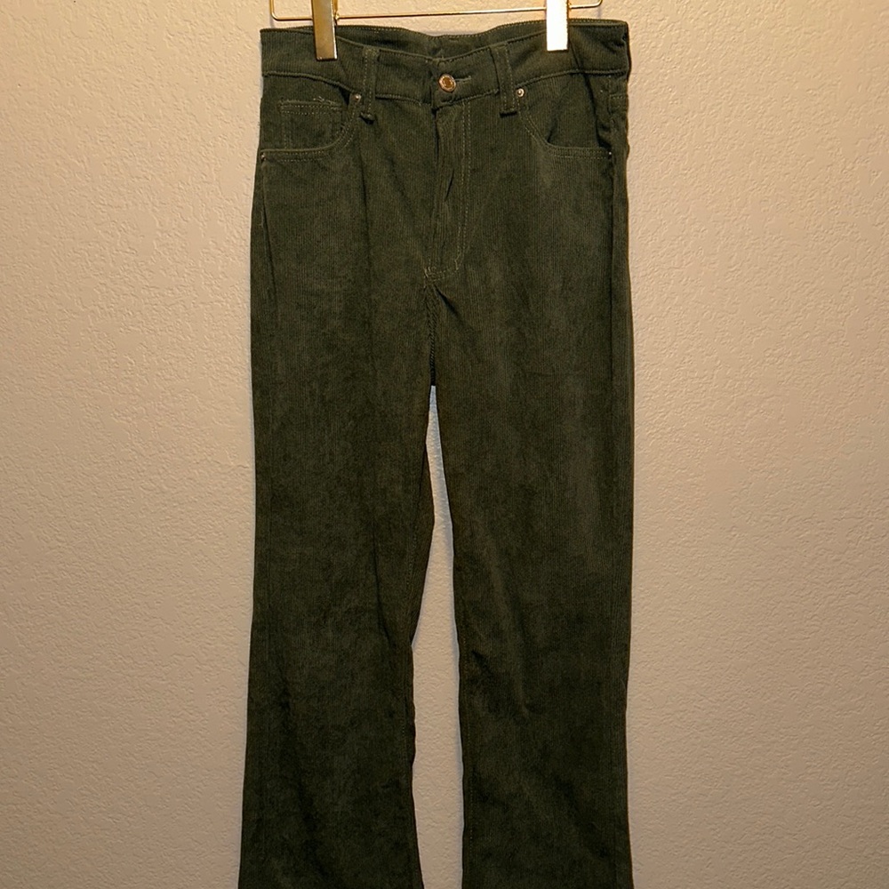 SHEIN Pants